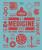 The Medicine Book - DK