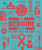 The Medicine Book - DK