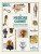 The Medicine Cabinet - The Science Museum,Natasha McEnroe,Selina Hurley