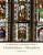 The Medieval Stained Glass of Herefordshire & Shropshire - Robert Walker