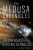 The Medusa Chronicles - Stephen Baxter,Alastair Reynolds