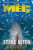 The MEG - Steve Alten