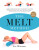 The MELT Method - Sue Hitzmann