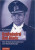 The Memoirs of Karl Doenitz - Karl Donitz