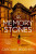 The Memory Stones - Caroline Brothers
