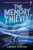 The Memory Thieves - Darren Simpson