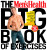 The Men's Health Big Book of Exercises - Editors of Men's Health Magazi,Adam Campbell