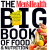 The Men's Health Big Book of Food & Nutrition - Editors of Men's Health Magazi,Joel Weber