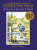 Men Who Created Winnie-the-Pooh - James Campbell