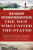 The Men Who United the States - Simon Winchester