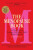 The Menopause Book - Barbara Kantrowitz,Pat Wingert