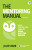 The Mentoring Manual - Julie Starr