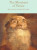 The Merchant of Venice - William Shakespeare