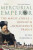 The Mercurial Emperor (poškozená) - Peter Marshall