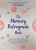 The Mercury Retrograde Book - Yasmin Boland,Kim Farnell