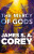 The Mercy of Gods - James S. A. Corey