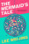 The Mermaid's Tale - Lee Wei-Jing
