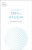 The Message of Ezra & Haggai - Robert Fyall