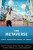 The Metaverse - Jeffrey  Prince,Scott  Shackelford,Michael  Mattioli,Joao  Marinotti