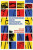 Methuen Drama Book of Contemporary Uruguayan Plays - Sandra Massera,Marianella Morena,Leonor Courtoisie,Gabriel CalderÃ³n,Josefina TrÃ­as,Jimena MÃ¡rquez