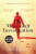 The Meursault Investigation - Kamel Daoud
