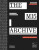 The MI5 Archive - Stephen Twigge,Mark Dunton