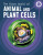 The Micro World of Animal and Plant Cells - Precious McKenzie