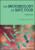 The Microbiology of Safe Food - Stephen J.  Forsythe