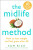The Midlife Method - Sam Rice