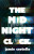The Midnight Clock - Jamie Costello