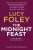 The Midnight Feast - Lucy Foley