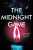 The Midnight Game - Cynthia Murphy