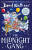 The Midnight Gang - David Walliams