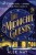 The Midnight Guests - Alex Hay
