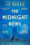The Midnight News - Jo Bakerová