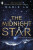 The Midnight Star (The Young Elites book 3) - Marie Lu