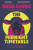 The Midnight Timetable - Bora Chung