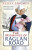 The Midwives of Raglan Road - Jenny Holmes