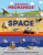 The Mighty Mechanicsâ€™ Book of Space - John Allan