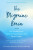 The Migraine Brain - Carolyn Bernstein,Elaine McArdle