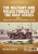 The Military and Police Forces of the Gulf States Volume 1 - Athol Yates,Cliff Lord