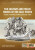 The Military and Police Forces of the Gulf States Volume 4 - Athol Yates,Cliff Lord