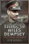 The Military Life and Times of General Sir Miles Dempsey - Peter Rostron