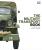 Military Transport Book - DK