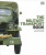 The Military Transport Book - DK