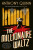 The Millionaire Waltz - Anthony Quinn