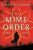 The Mime Order - Samantha Shannonová