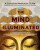 The Mind Illuminated - Culadasa,Matthew Immergut