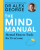 The Mind Manual - Alexandra Georgescu
