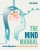 The Mind Manual: Mindapples 5 a Day for a Happy, Healthy Mind - Gibson
